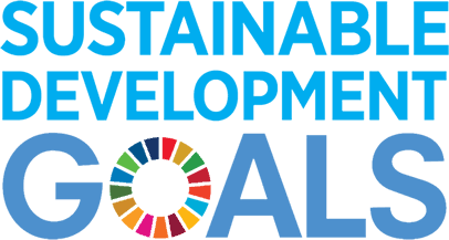 SDGs